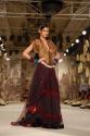 Rohit Bal Synergy One Delhi Couture Week 2011
